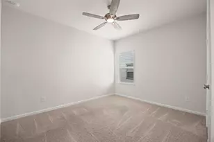 11624 Whirlaway Dr, Willis, TX 77318 - Photo 6