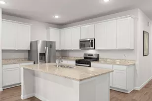 11624 Whirlaway Dr, Willis, TX 77318 - Photo 24