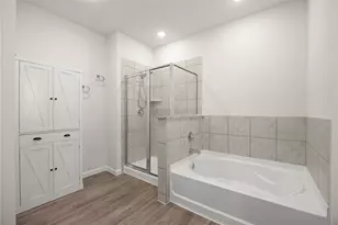 11624 Whirlaway Dr, Willis, TX 77318 - Photo 14