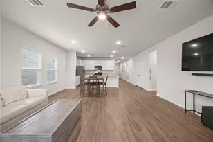 11624 Whirlaway Dr, Willis, TX 77318 - Photo 16