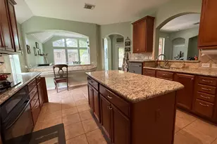 16003 Rustlers Trail Ln, Cypress, TX 77429 - Photo 16