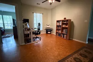 16003 Rustlers Trail Ln, Cypress, TX 77429 - Photo 36