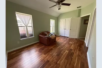 16003 Rustlers Trail Lane, Cypress, TX 77429 - Photo 40