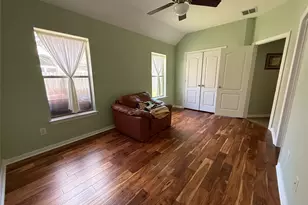 16003 Rustlers Trail Ln, Cypress, TX 77429 - Photo 40