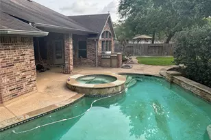 16003 Rustlers Trail Ln, Cypress, TX 77429 - Photo 4