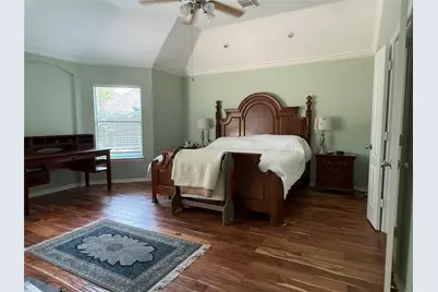 16003 Rustlers Trail Lane, Cypress, TX 77429 - Photo 20