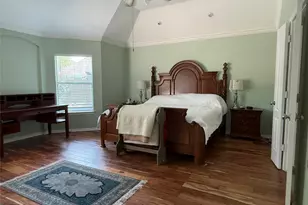 16003 Rustlers Trail Ln, Cypress, TX 77429 - Photo 20