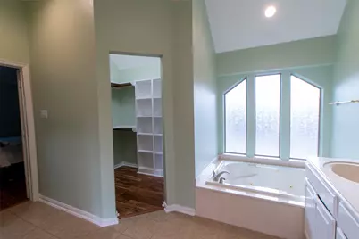 16003 Rustlers Trail Lane, Cypress, TX 77429 - Photo 26