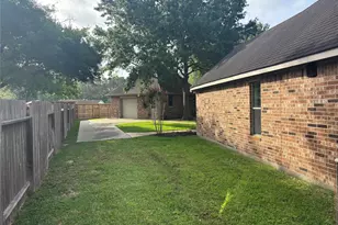 16003 Rustlers Trail Ln, Cypress, TX 77429 - Photo 6
