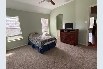 16003 Rustlers Trail Lane, Cypress, TX 77429 - Photo 34