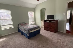 16003 Rustlers Trail Ln, Cypress, TX 77429 - Photo 34