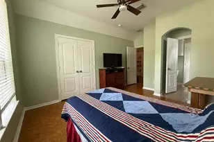 16003 Rustlers Trail Ln, Cypress, TX 77429 - Photo 30