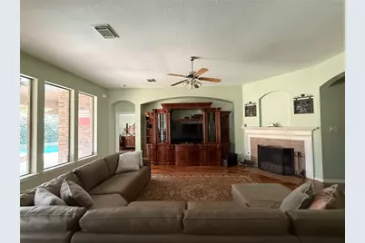 16003 Rustlers Trail Lane, Cypress, TX 77429 - Photo 10