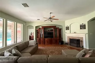 16003 Rustlers Trail Ln, Cypress, TX 77429 - Photo 10