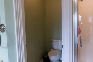 16003 Rustlers Trail Ln, Cypress, TX 77429 - Photo 24
