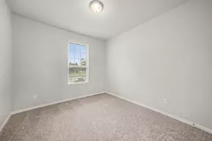 24554 Grayson Falls Ln, Spring, TX 77389 - Photo 22