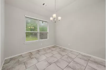 24554 Grayson Falls Lane, Spring, TX 77389 - Photo 12