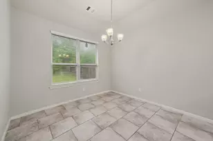 24554 Grayson Falls Ln, Spring, TX 77389 - Photo 12