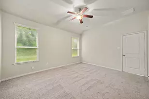 24554 Grayson Falls Ln, Spring, TX 77389 - Photo 20