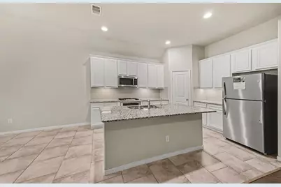 24554 Grayson Falls Lane, Spring, TX 77389 - Photo 10