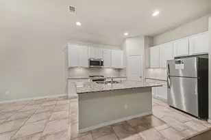24554 Grayson Falls Ln, Spring, TX 77389 - Photo 10