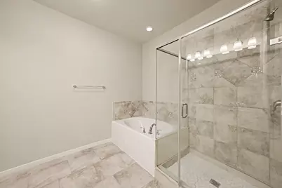 24554 Grayson Falls Lane, Spring, TX 77389 - Photo 18