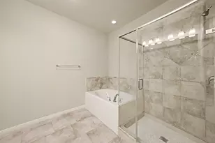 24554 Grayson Falls Ln, Spring, TX 77389 - Photo 18