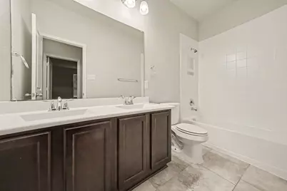 24554 Grayson Falls Lane, Spring, TX 77389 - Photo 24
