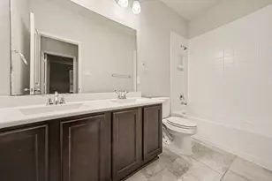 24554 Grayson Falls Ln, Spring, TX 77389 - Photo 24