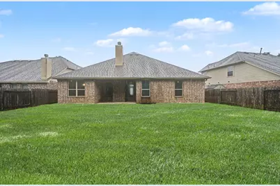 24554 Grayson Falls Lane, Spring, TX 77389 - Photo 26