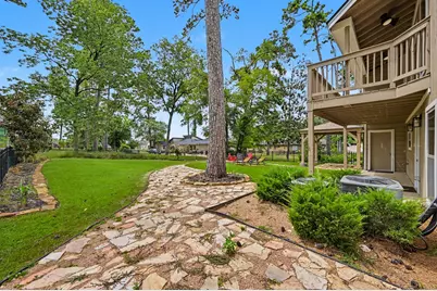 15211 Jamaica Drive, Willis, TX 77318 - Photo 40