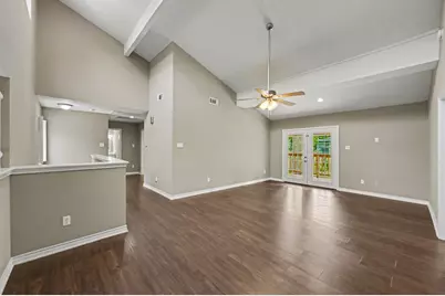 15211 Jamaica Drive, Willis, TX 77318 - Photo 22