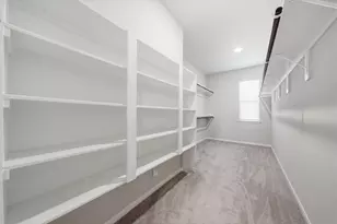 3607 Vineyard Ln, Pasadena, TX 77504 - Photo 20