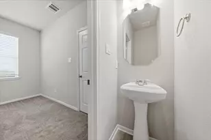 3607 Vineyard Ln, Pasadena, TX 77504 - Photo 10
