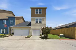 3607 Vineyard Ln, Pasadena, TX 77504 - Photo 26