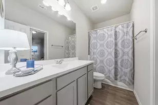 3607 Vineyard Ln, Pasadena, TX 77504 - Photo 4