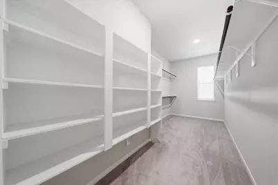 3607 Vineyard Lane, Pasadena, TX 77504 - Photo 20