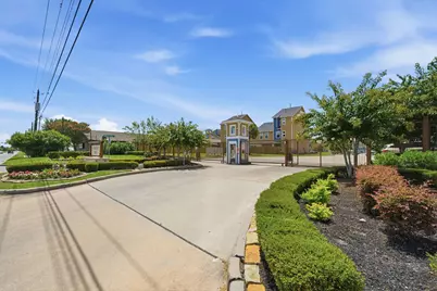 3607 Vineyard Lane, Pasadena, TX 77504 - Photo 24