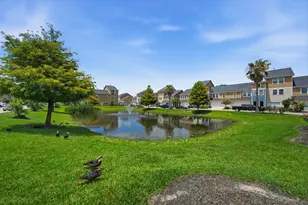 3607 Vineyard Ln, Pasadena, TX 77504 - Photo 22