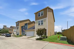 3607 Vineyard Ln, Pasadena, TX 77504 - Photo 2