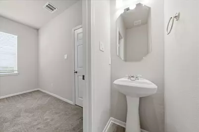 3607 Vineyard Lane, Pasadena, TX 77504 - Photo 10