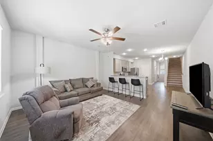 3607 Vineyard Ln, Pasadena, TX 77504 - Photo 14