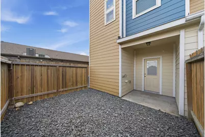 3607 Vineyard Lane, Pasadena, TX 77504 - Photo 6