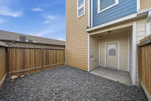 3607 Vineyard Ln, Pasadena, TX 77504 - Photo 6
