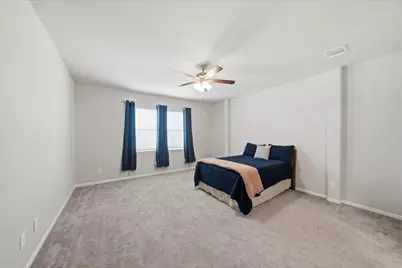 3607 Vineyard Lane, Pasadena, TX 77504 - Photo 16