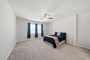 3607 Vineyard Ln, Pasadena, TX 77504 - Photo 16