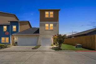 3607 Vineyard Ln, Pasadena, TX 77504 - Photo 1