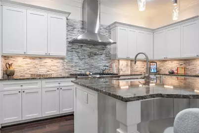 18 Secluded Trail, The Woodlands, TX 77380 - Photo 14