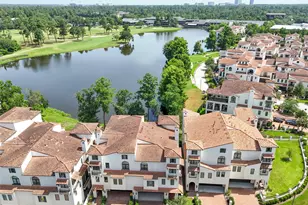 18 Secluded Trail, The Woodlands, TX 77380 - Photo 36