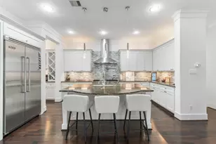 18 Secluded Trail, The Woodlands, TX 77380 - Photo 12